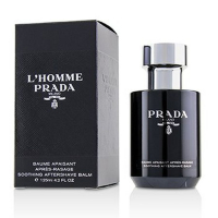 Prada 'L'Homme Prada' After-shave - 125 ml