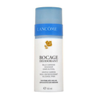 Lancôme 'Bocage Bille Caresse Douceur' Deodorant - 50 ml
