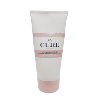I.C.O.N. Après-shampoing 'Cure By Chiara' - 250 ml
