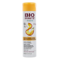 Bio-Beauté by Nuxe Detox Anti-Pollutions- und Strahlungslotionspflege - 200ml