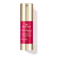 Nuxe 'Merveillance® Expert' Serum - 30 ml