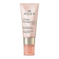 Nuxe Gel Baume Yeux 'Crème Prodigieuse® Boost' - 15 ml