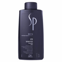 System Professional 'SP Men Sensitive' Shampoo - 1 L