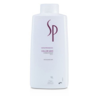 System Professional Après-shampooing 'SP Color Save' - 1 L