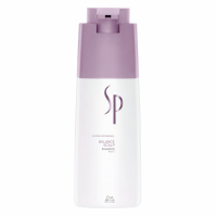 Wella 'SP Balance Scalp' Shampoo - 1 L