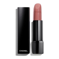 Chanel 'Rouge Allure Velvet Extreme' Lippenstift - 102 Modern 3.5 g