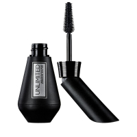 L'Oréal Paris Mascara 'Unlimited' - Black 7.4 ml
