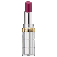 L'Oréal Paris 'Color Riche Shine' Lippenstift - 464 Color Hype 4.8 g