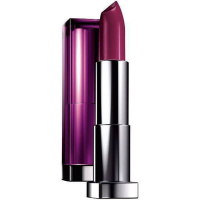 Maybelline 'Color Sensational' Lipstick - 250 Mystic Mauve 3.3 g