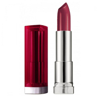 Maybelline Rouge à Lèvres 'Color Sensational' - 540 Hollywood Red 4.2 g