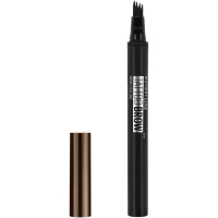 Maybelline Encre pour sourcils 'Tattoo Brow' - 130 Deep 1.1 ml