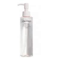 Shiseido Eau Nettoyante 'The Essentials Refreshing' - 180 ml