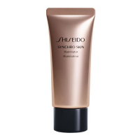 Shiseido 'Synchro Skin' Illuminator - Rose Gold 40 ml