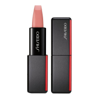 Shiseido 'Modernmatte Powder' Lipstick - 501 4 g
