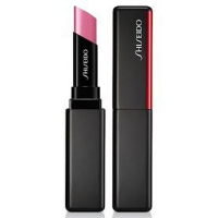 Shiseido Stick Levres 'Visionairy Gel' - 205 Pixel Pink 6 g