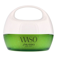Shiseido 'Waso Beauty Sleeping' Gesichtsmaske - 80 ml