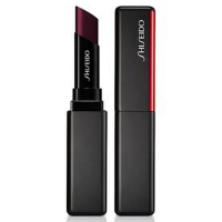 Shiseido 'Visionairy Gel' Lippenstift - 224 Noble Plum 6 g