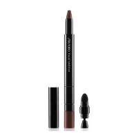 Shiseido 'Kajal Inkartist' Eyeliner Pencil - 1 8 g