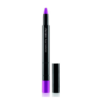 Shiseido Crayon Yeux 'Kajal Inkartist' - 2 Lilac Lotus 8 g