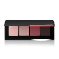 Shiseido Palette de fards à paupières 'Essentialist' - 6 Hanatsubaki Street Nightlife 5.2 g