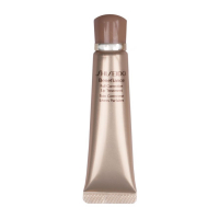 Shiseido Baume à lèvres 'Benefiance Full Correction' - 15 ml