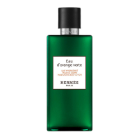 Hermès 'Eau D'Orange Verte' Körperlotion - 200 ml