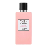 Hermès 'Twilly d'Hermès' Shower Gel - 200 ml