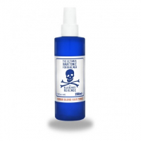 The Bluebeards Revenge Shampoing 'Cuban Blend Hair Tonic' - 200 ml