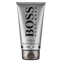 HUGO BOSS-BOSS 'Boss Bottled' Duschgel - 150 ml