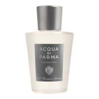 Acqua di Parma 'Colonia Pura' Hair & Shower Gel - 200 ml