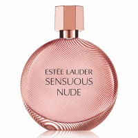 Estée Lauder 'Sensuous Nude' Eau de parfum - 100 ml