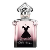 Guerlain 'La Petite Robe Noire' Eau De Parfum - 30 ml