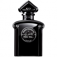 Guerlain 'La Petite Robe Noir Black Perfecto' Eau de parfum - 30 ml