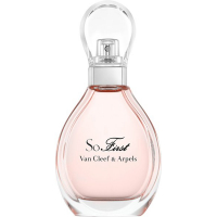 Van Cleef & Arpels 'So First' Eau De Parfum - 30 ml