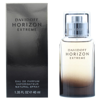Davidoff 'Horizon Extreme' Eau De Toilette - 40 ml