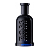 Hugo Boss Eau de toilette 'Bottled Night' - 50 ml