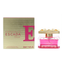 Escada 'Especially Elixir' Eau De Parfum - 30 ml