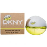 DKNY Eau de parfum 'Be Delicious' - 30 ml