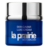 La Prairie 'Skin Caviar Luxe' Face Cream - 50 ml