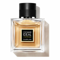 Guerlain Eau de parfum 'L'Homme Idéal L'Intense' - 50 ml