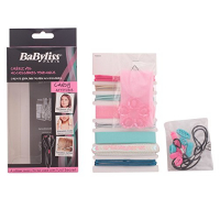 Babyliss Kit Accessoires 'Twist Secret'