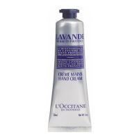 L'Occitane 'Lavande' Hand Cream - 30 ml