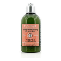 L'Occitane Après-shampooing 'Aromachology' - 250 ml