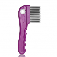 Puressentiel TriXpert Anti-Lewish Comb