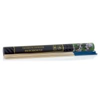 Ashleigh & Burwood Incense Sticks - Musk, Patchouli 30 Pieces