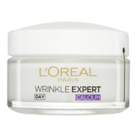 L'Oréal Paris 'Wrinkle Expert 55+ Calcium Restoring' Day Cream - 50 ml