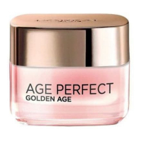 L'Oréal Paris 'Age Perfect Golden Age' Day Cream - 50 ml