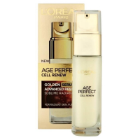 L'Oréal Paris 'Age Perfect Renaissance Cellulaire' Serum - 30 ml