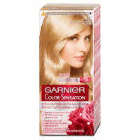 Garnier 'Color Sensation' Dauerhafte Farbe - 9,13 Very Light Blonde