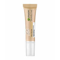 Garnier 'Skin Naturals Roll-On' Eye Cream - 7 ml
